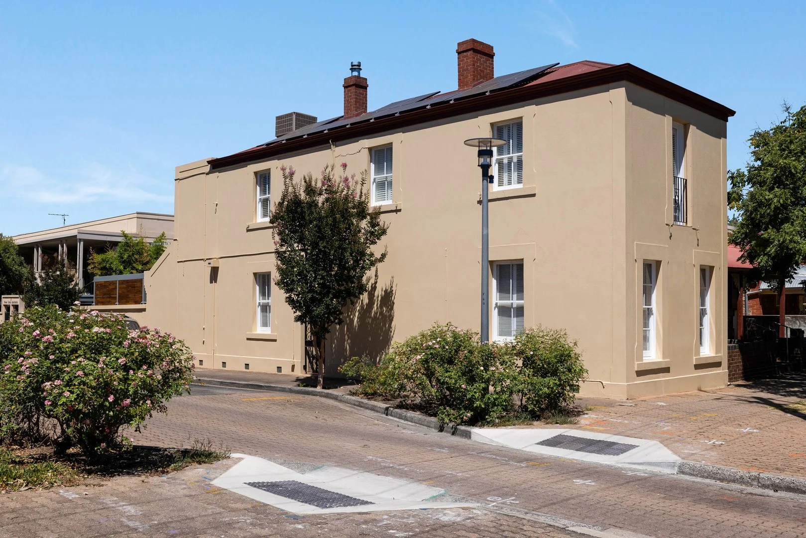 Additional image 4 of 327 Halifax Street, Adelaide SA 5000