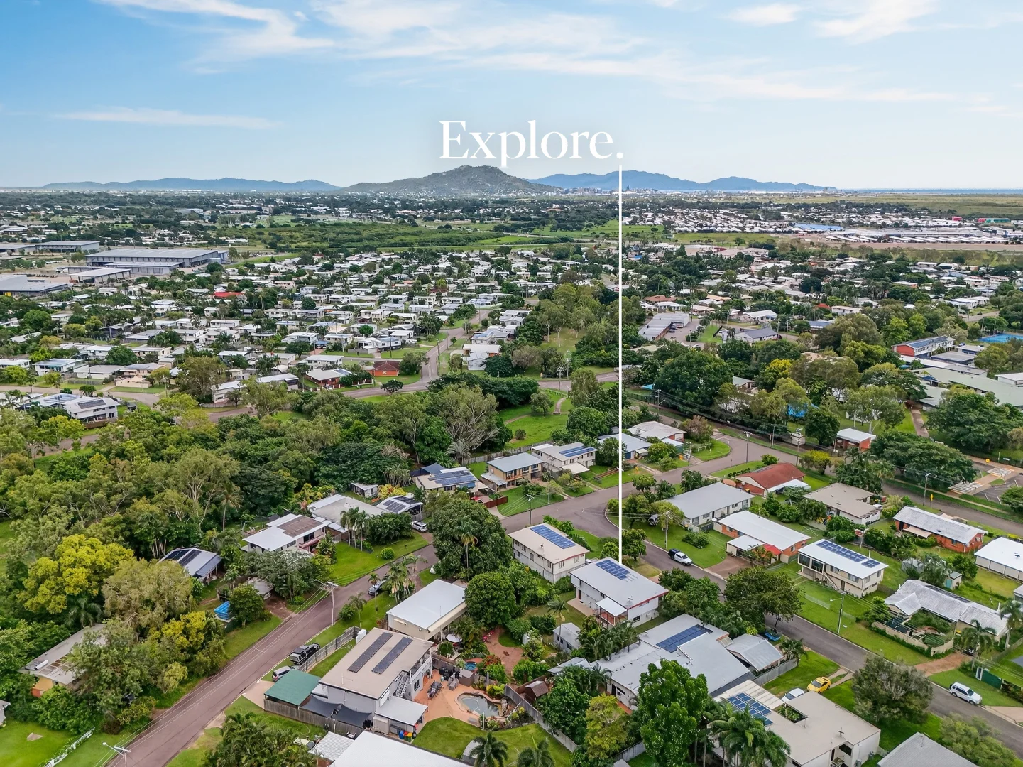 Additional image 17 of 3 Lister Crescent, Wulguru QLD 4811