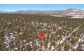 Additional image 41 of 573 Spruce Ln, Sugarloaf, CA, 92386