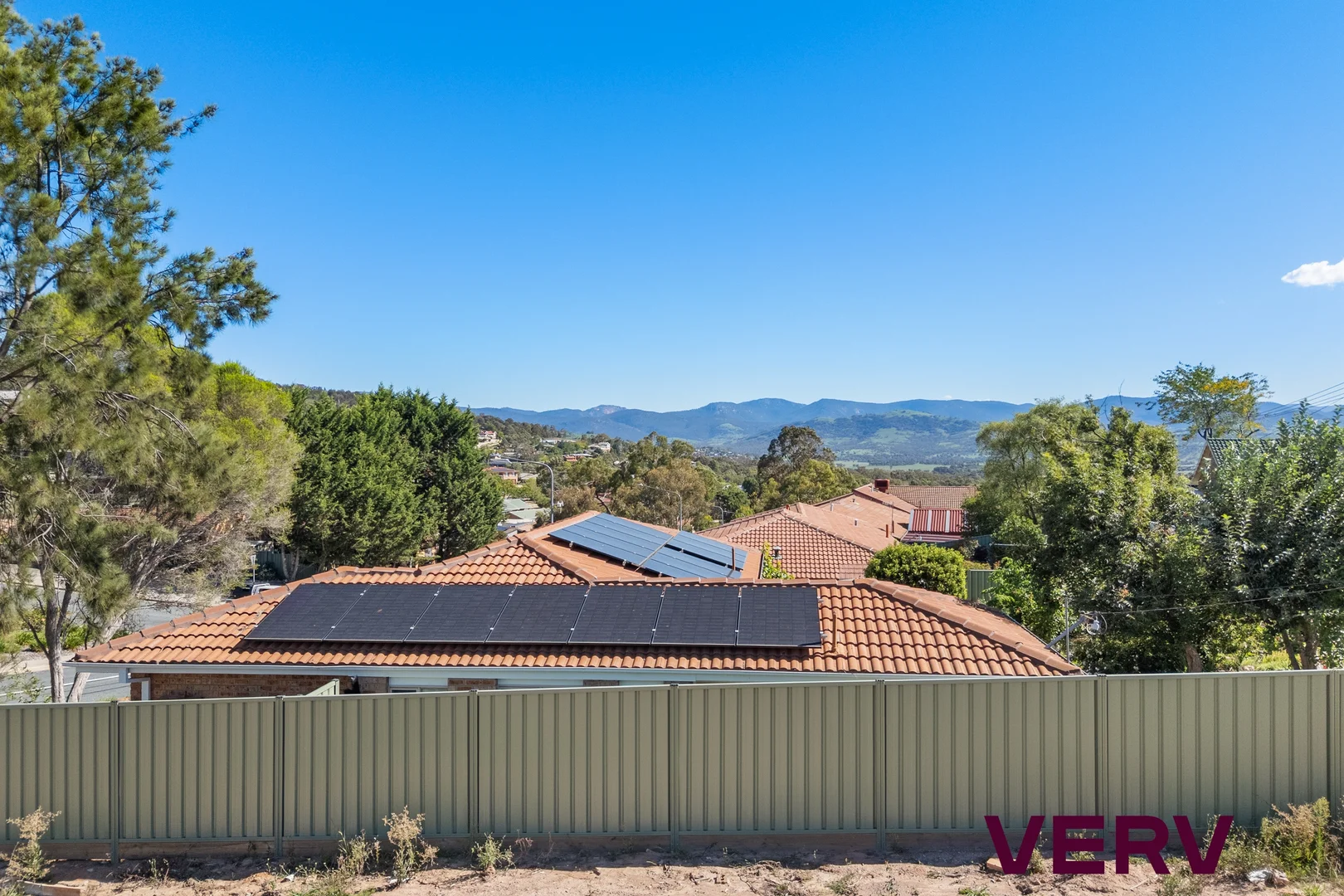 Additional image 22 of 63 Downard Street, Calwell ACT 2905