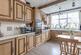 Additional image 3 of Wigan Road, Wigan WN6