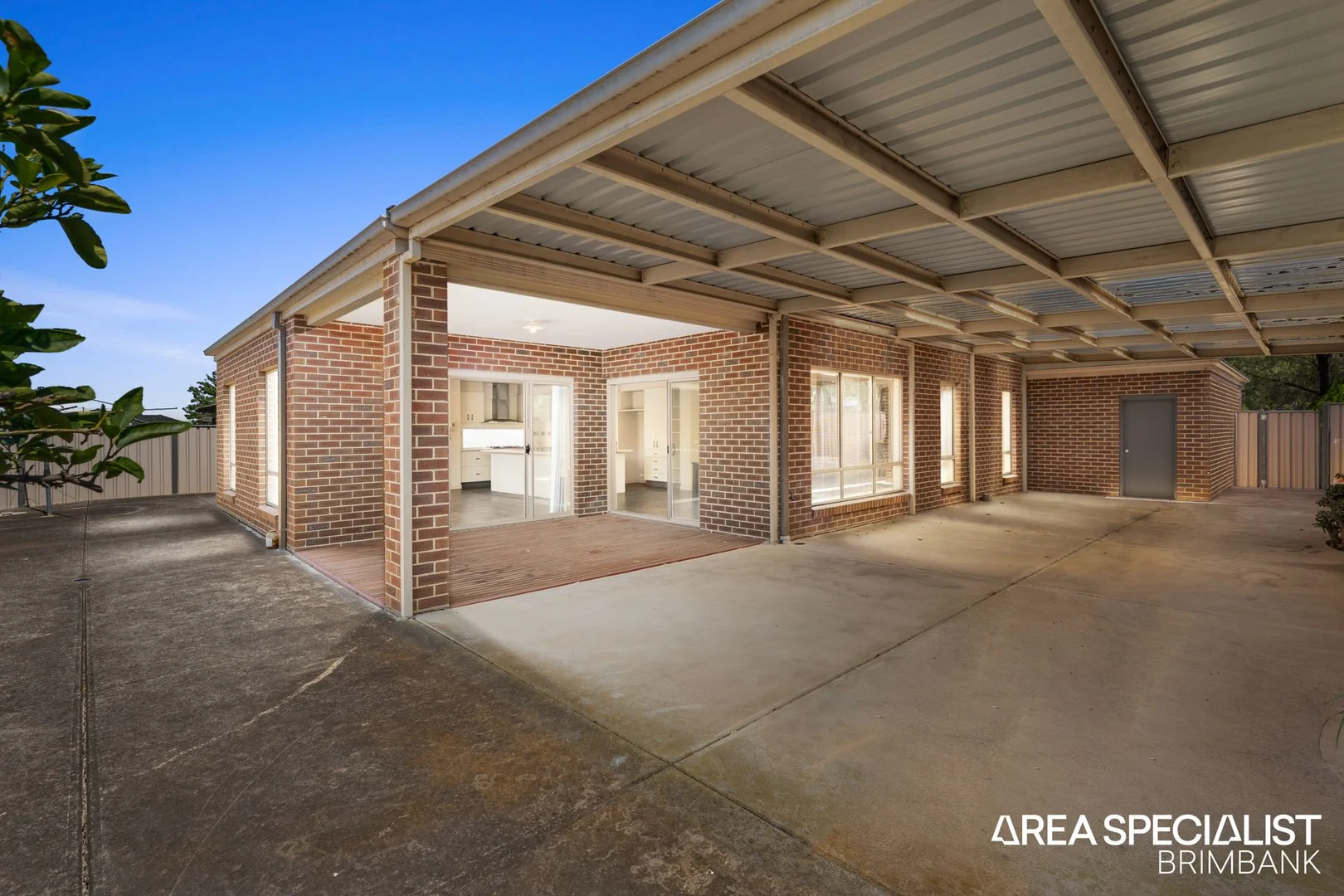 Additional image 9 of 5 Pembrey Road, Cairnlea VIC 3023