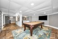 Additional image 36 of 45 Clark Rd, Lowell, MA, 01852
