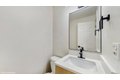 Additional image 9 of 375 W Winchester Rd, Libertyville, IL, 60048