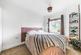 Additional image 13 of Dene Close, Hayes, Kent, BR2