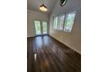 Additional image 21 of 12896 Rices Crossing Rd Unit Cottage, Oregon House, CA, 95926