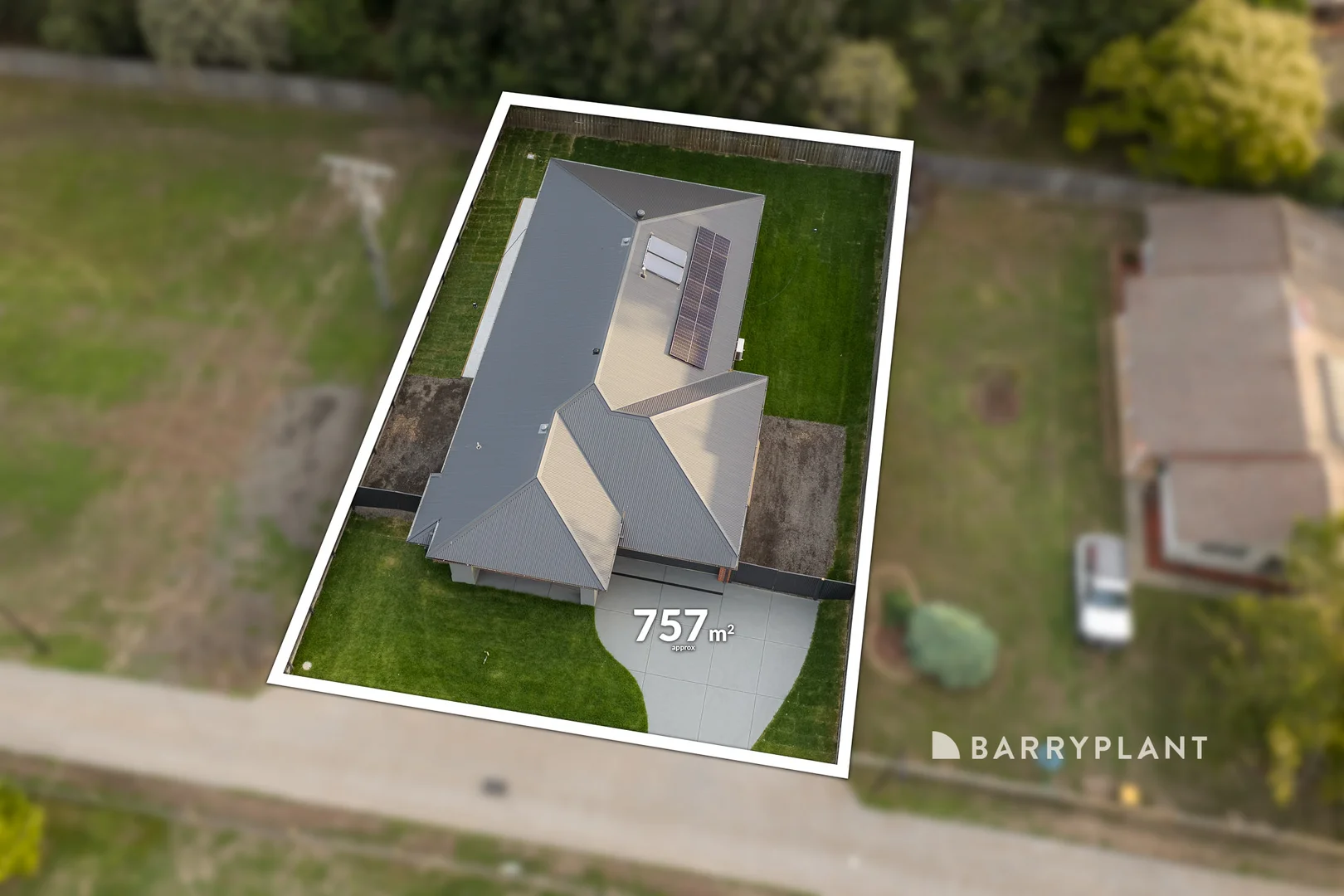 Additional image 27 of 72A Weebar Road, Drouin VIC 3818