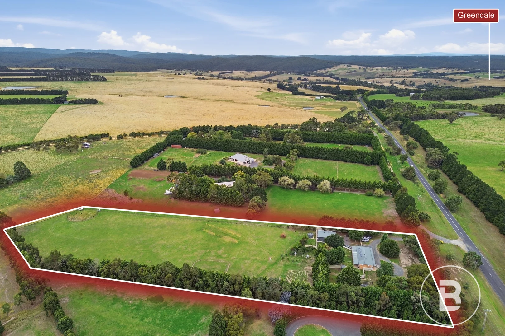 Additional image 30 of 351 Ballan-Greendale Road, Ballan VIC 3342