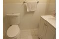 Additional image 7 of 66 Fairbanks St Unit A2, Brighton, MA, 02135