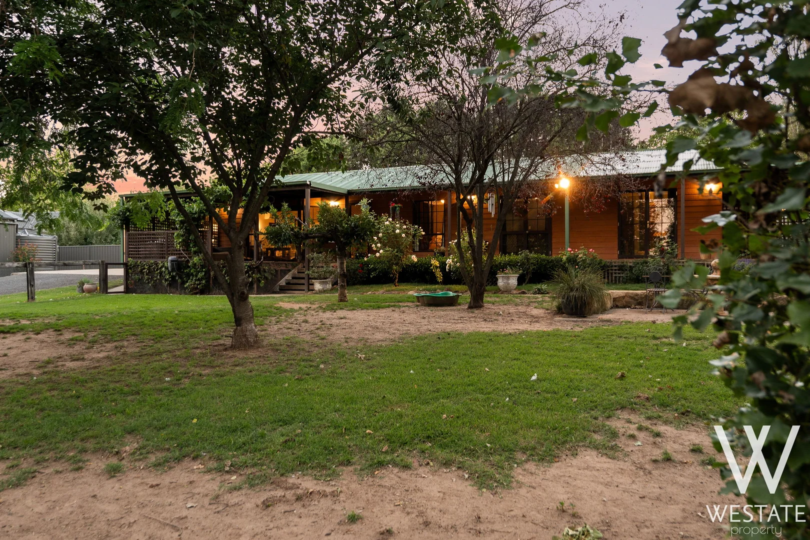 Additional image 9 of 13A Macquarie Street, West Bathurst NSW 2795