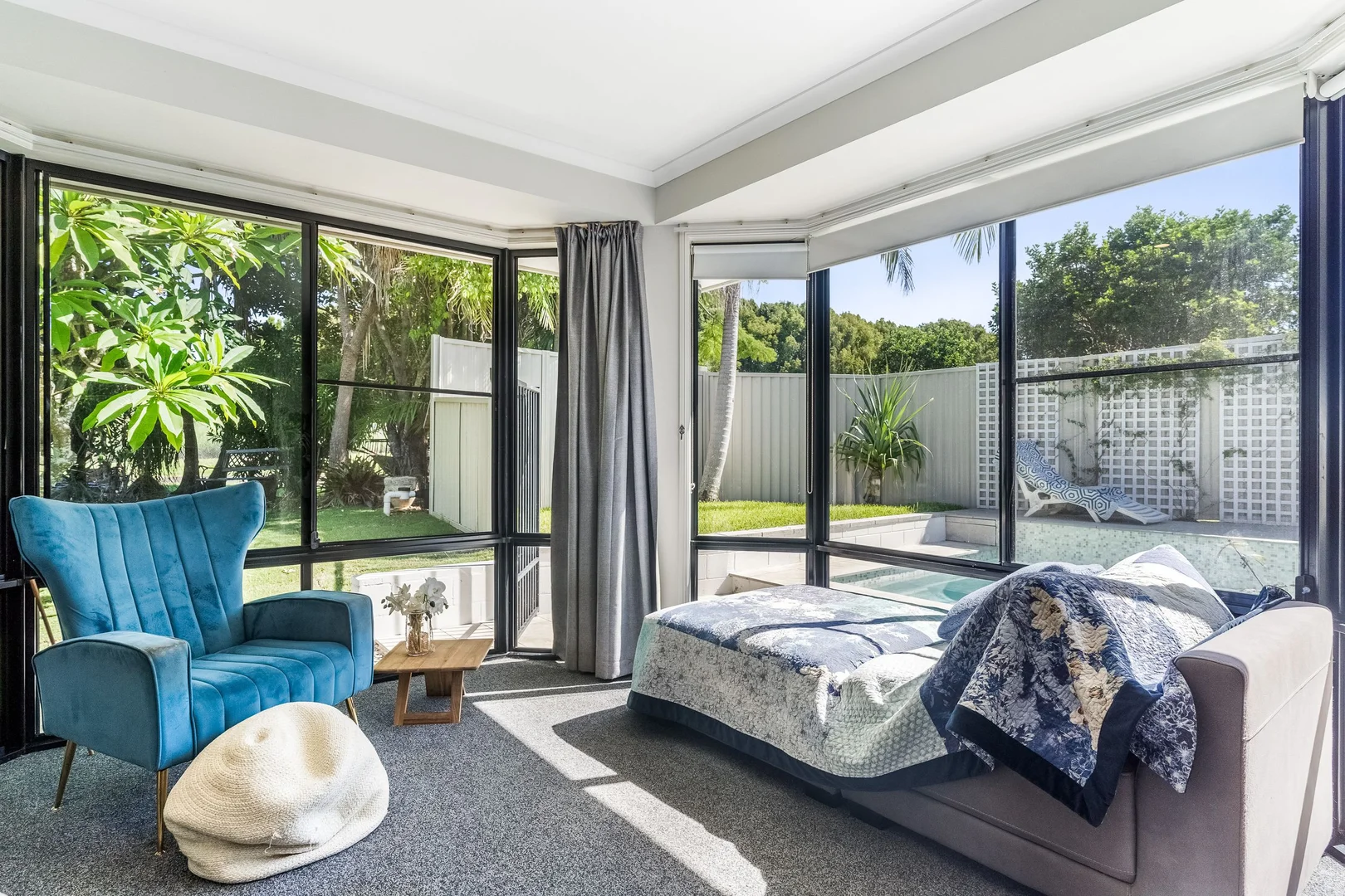 Additional image 8 of 2 Higgins Place, Cumbalum NSW 2478