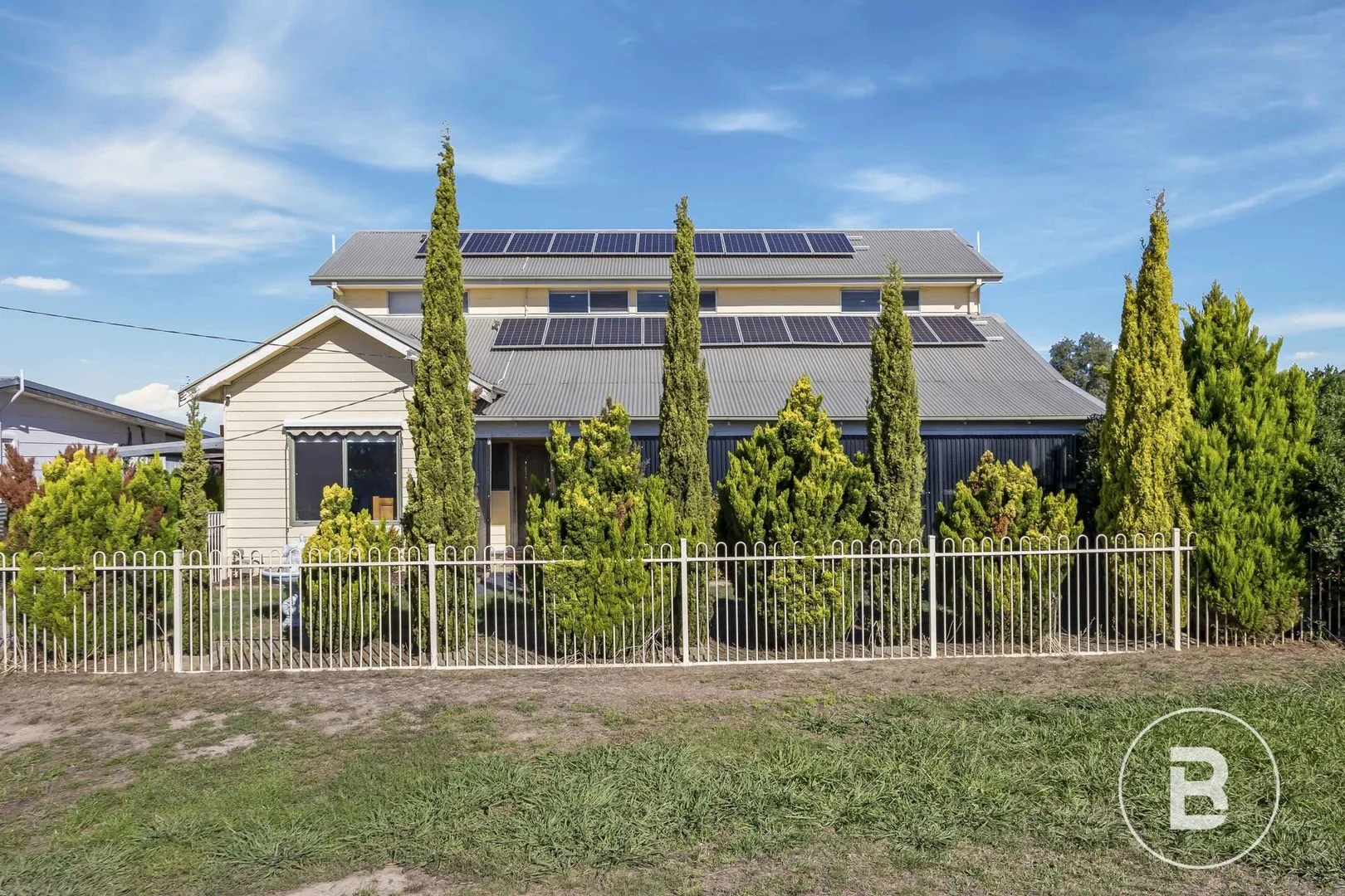 14 Grano Street, Ararat VIC 3377