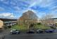 Additional image 20 of Tufton Gardens, West Molesey KT8