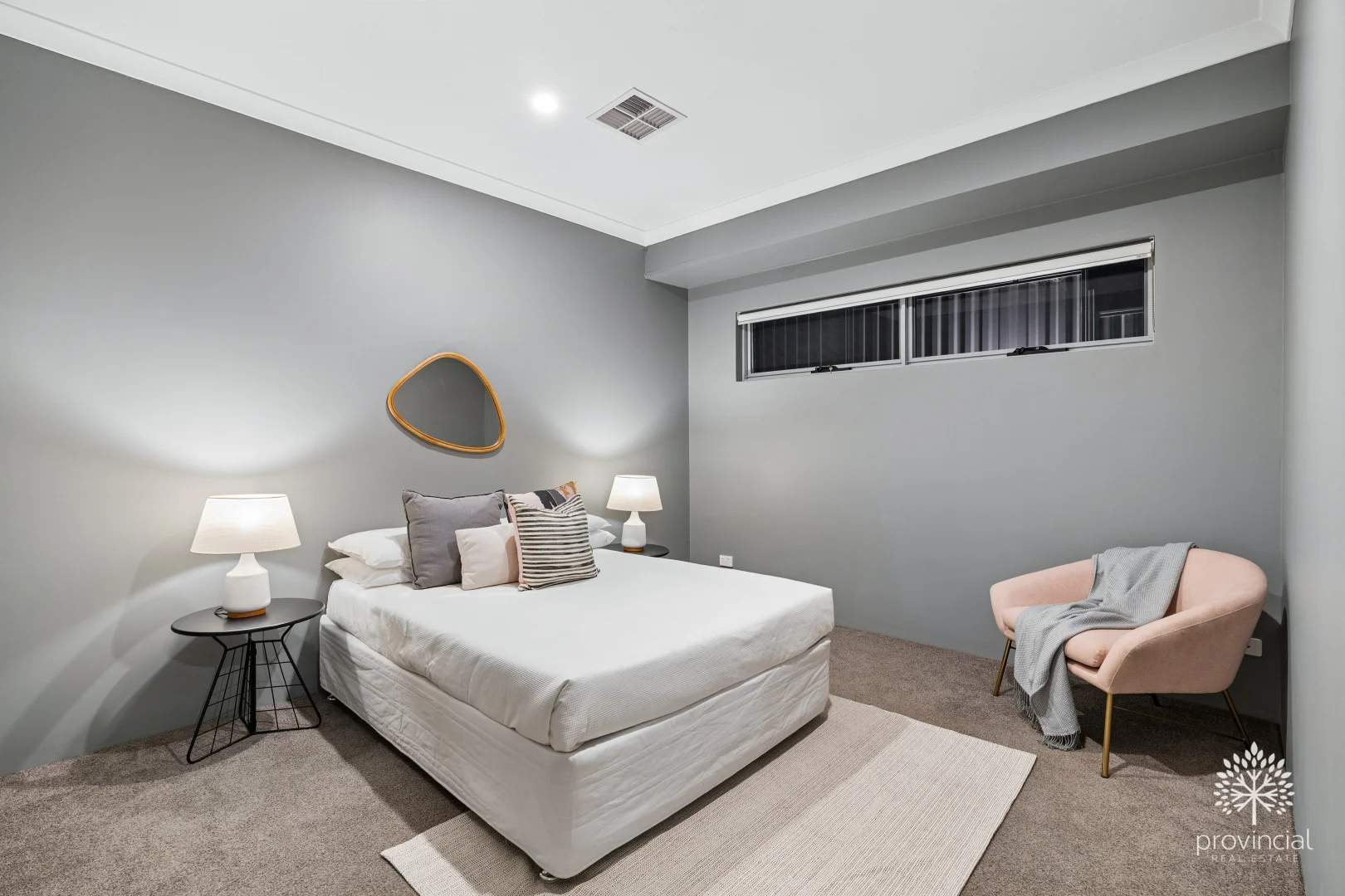 Additional image 17 of 4 Vineyard Row, Swan View WA 6056
