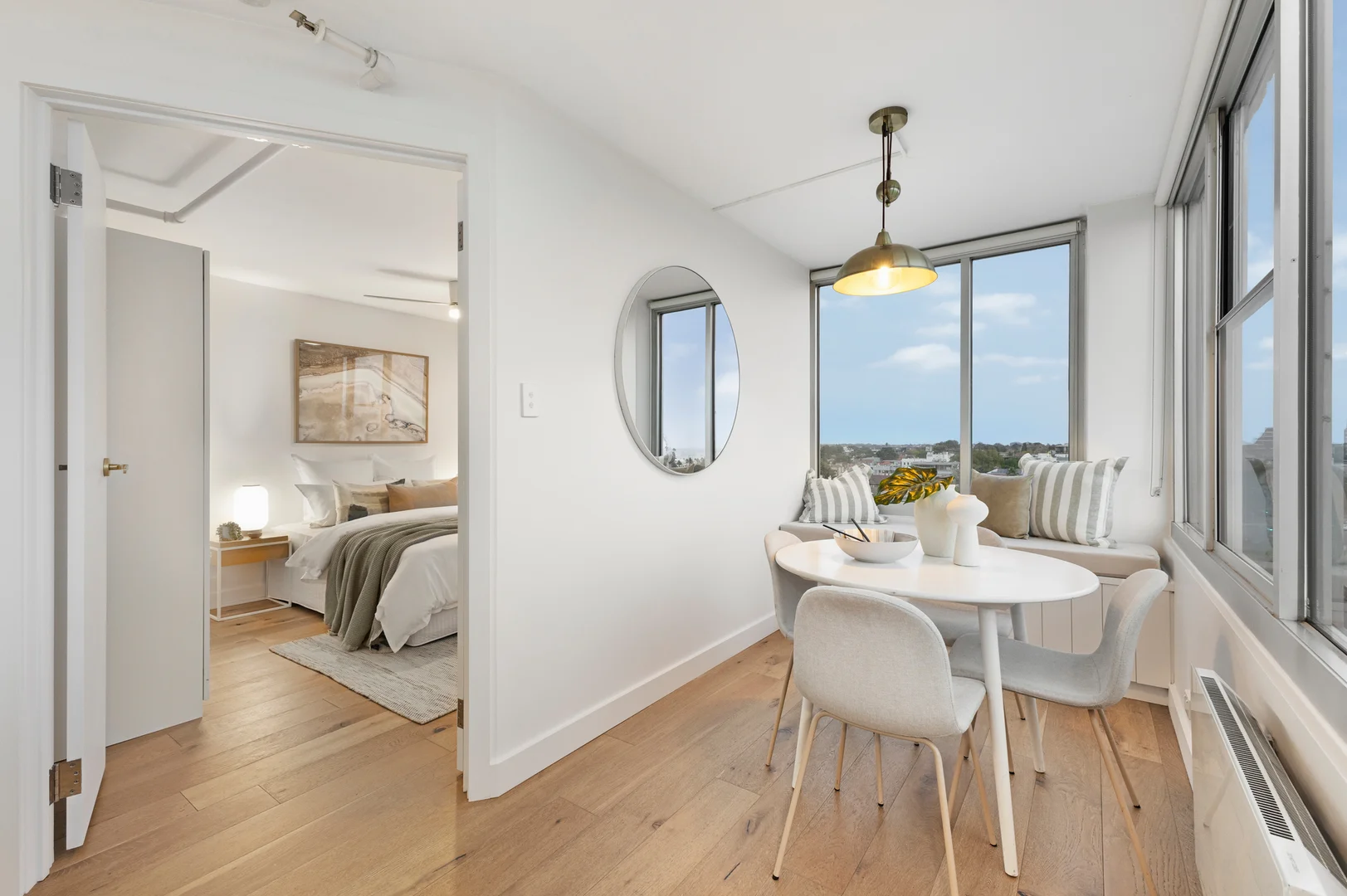 Additional image 8 of 38/350 Beaconsfield Parade, St Kilda West VIC 3182