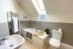 Additional image 19 of Netherhall Steadings, Milnathort KY13