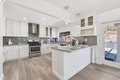 Additional image 40 of 536 Golf Club Rd, Pleasant Hill, CA, 94523