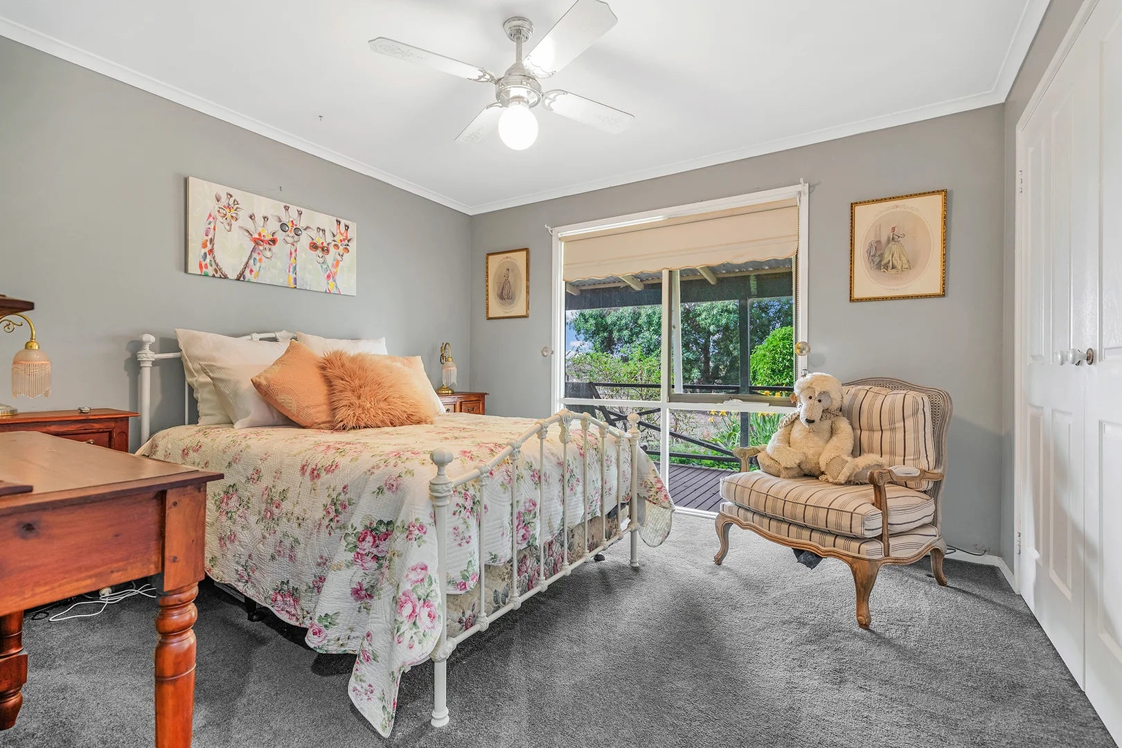 Additional image 3 of 35 Cruse Road, Cooma VIC 3616