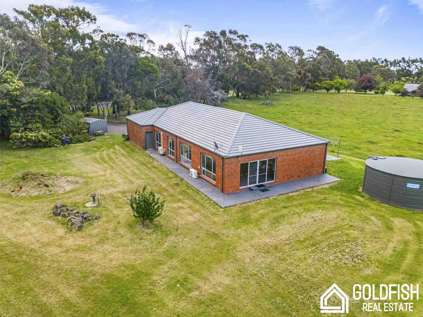 Additional image 30 of 260 Blampied-Kooroocheang Road, Blampied VIC 3364