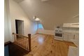 Additional image 3 of 538 Westford St Apt 3, Lowell, MA, 01851