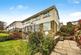 Breck Lea, Sowerby, Sowerby Bridge