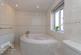 Additional image 24 of Ash Grove, Wrea Green