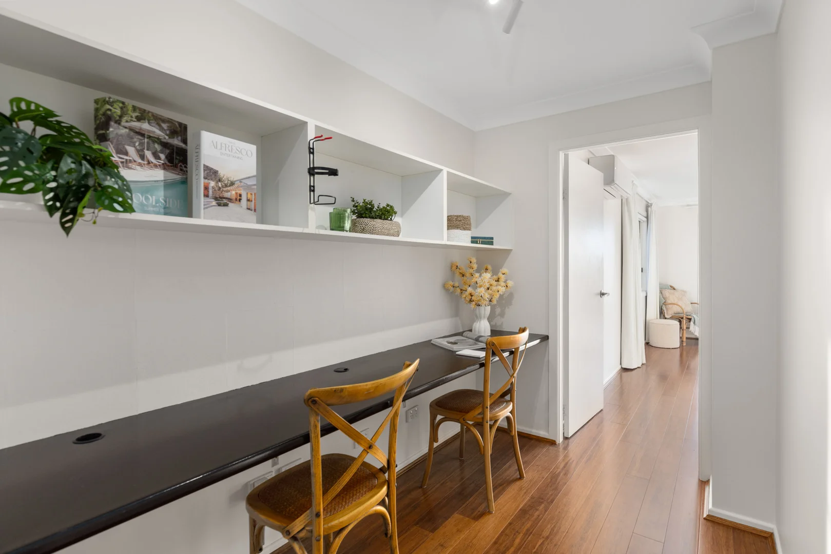 Additional image 16 of 4 Hilliana Close, Bellingen NSW 2454