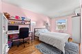 Additional image 13 of 24017 67th Ave, Little Neck, NY, 11362