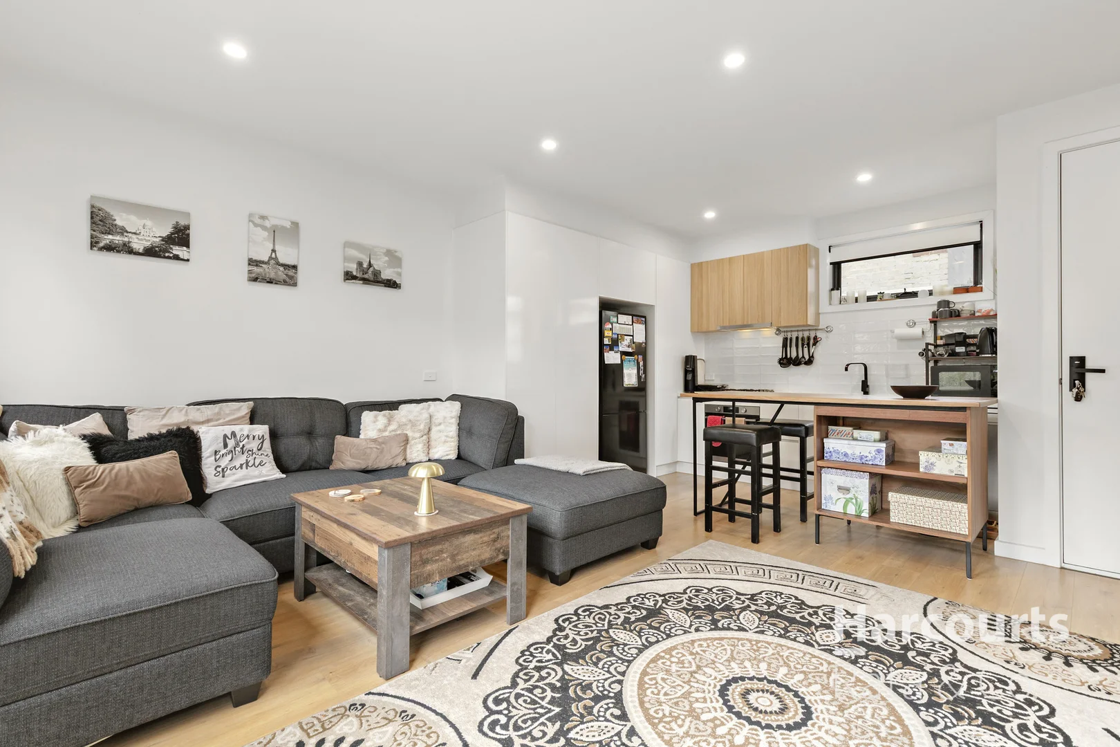Additional image 3 of 2/12 Lawson Street, Reservoir VIC 3073