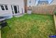 Additional image 22 of Nasmith Crescent, Elgin