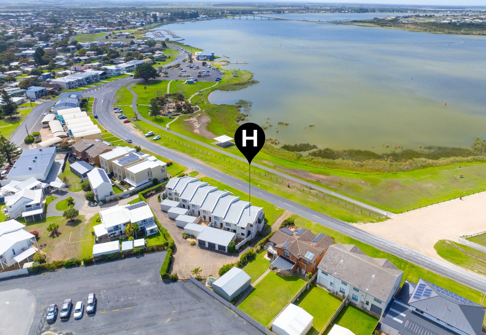 Additional image 32 of 7/57 Barrage Road, Goolwa South SA 5214