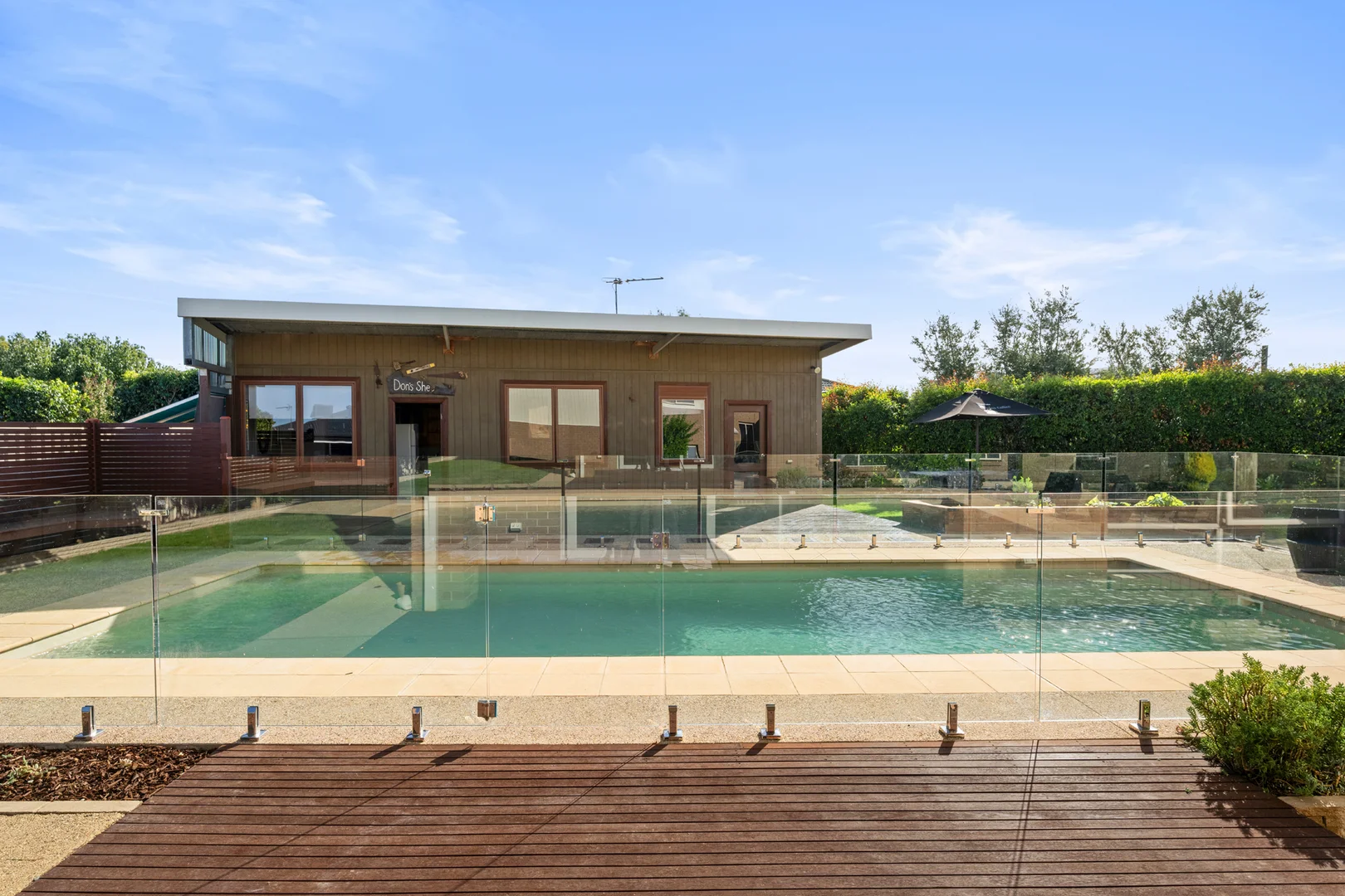 Additional image 31 of 5 Harley Court, Yarrawonga VIC 3730