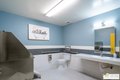 Additional image 50 of 588 E San Lorenzo Rd Unit 103, Palm Springs, CA, 92264