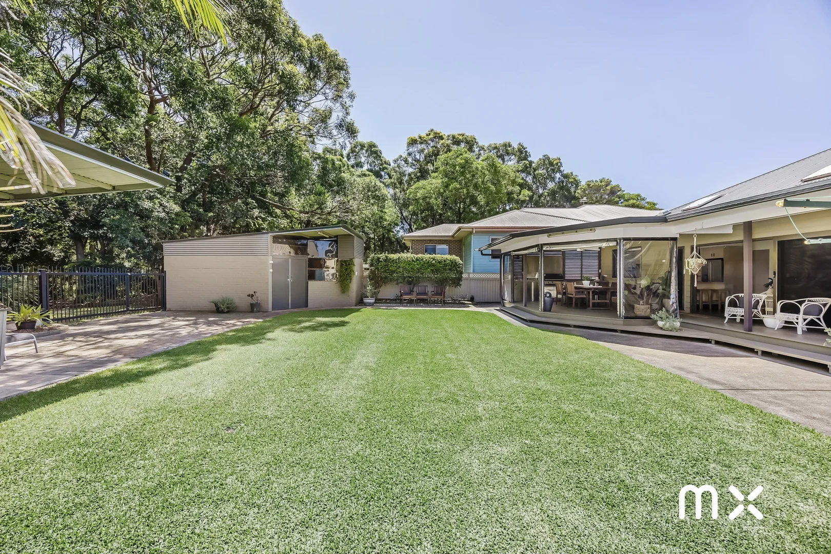 Additional image 17 of 48 York Road, Russell Vale NSW 2517