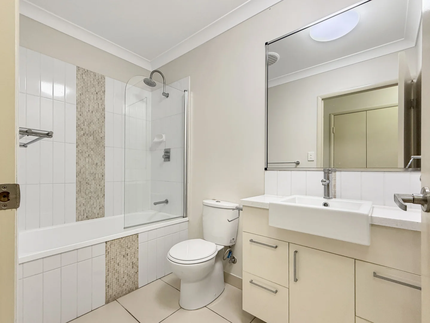 Additional image 9 of 14/50 Primrose Street, Belgian Gardens QLD 4810