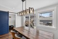 Additional image 18 of 3426 N Albany Ave, Chicago, IL, 60618