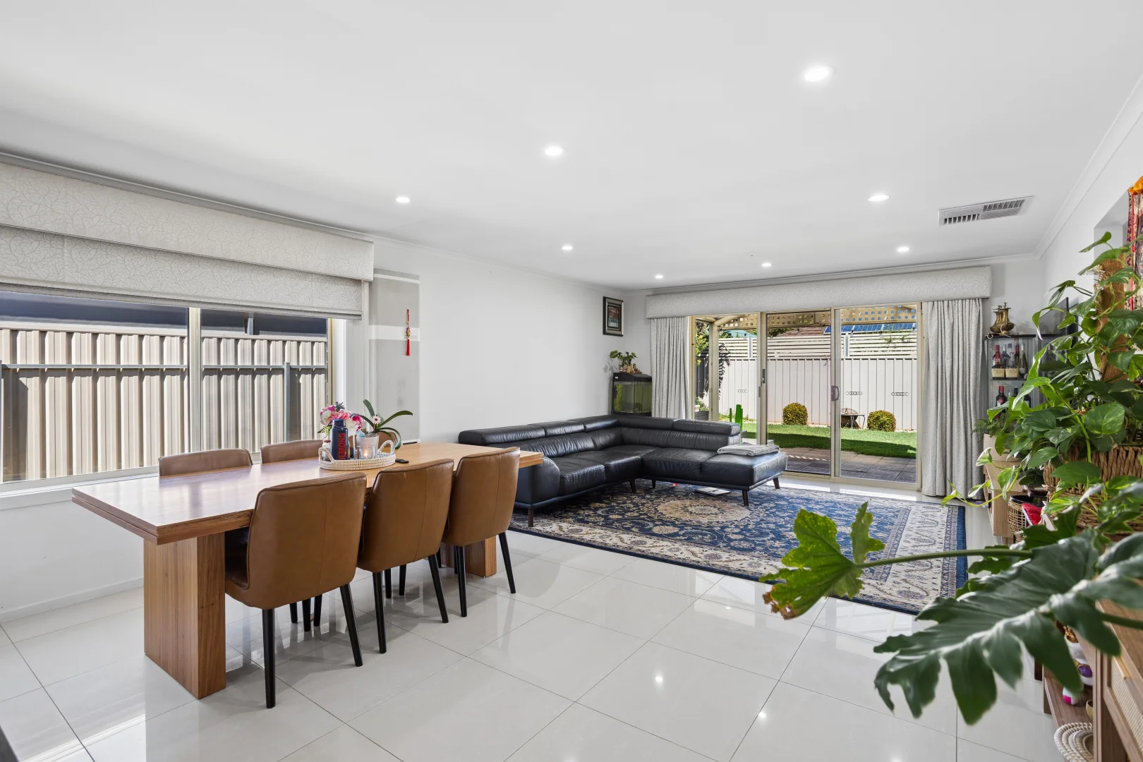 7 The Promenade, Northgate SA 5085 photo 3