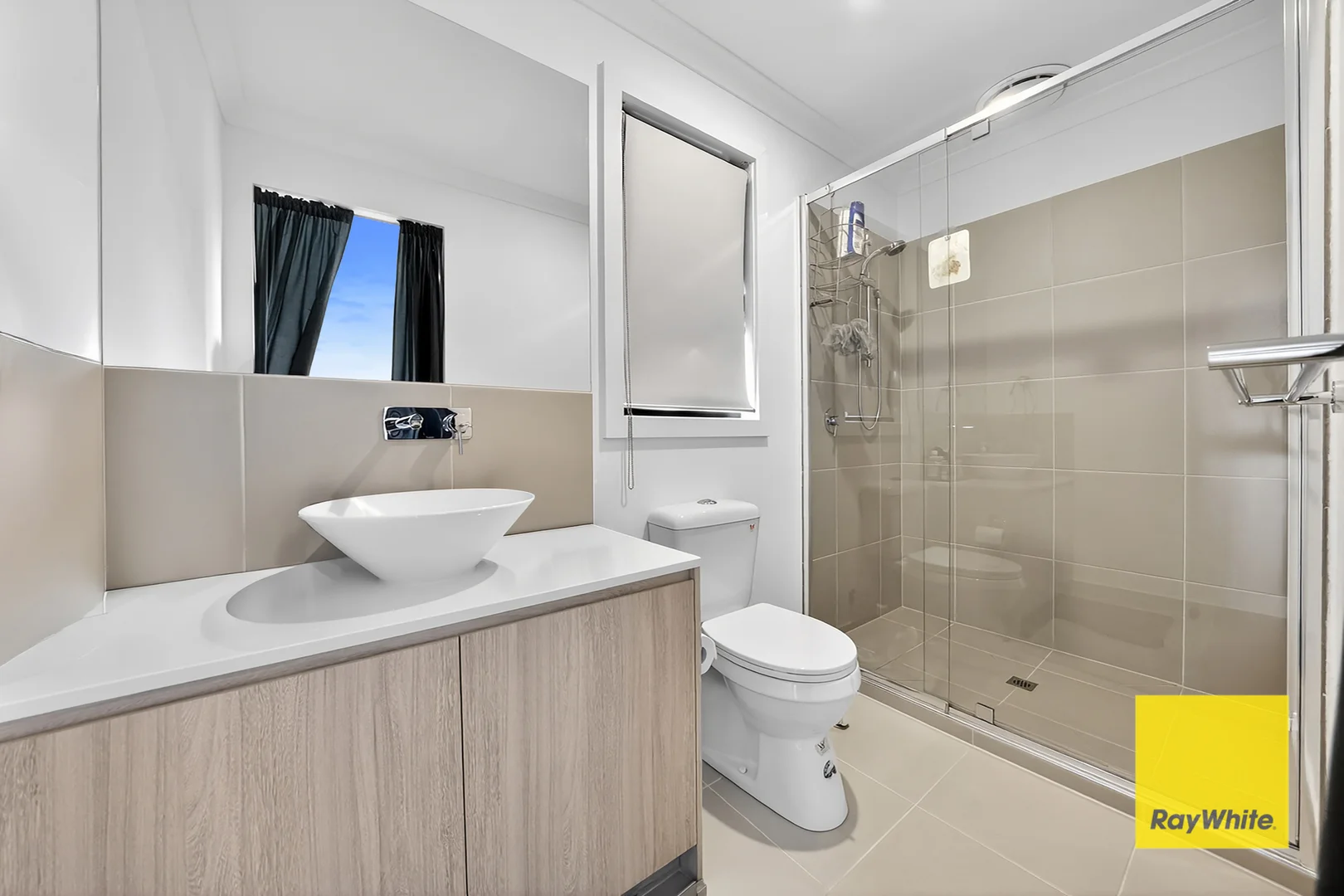 Additional image 10 of 56 Caulonia Drive, Truganina VIC 3029