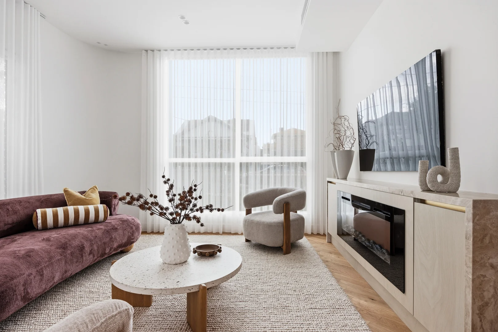 Additional image 6 of 344 Reynard Street, Pascoe Vale South VIC 3044