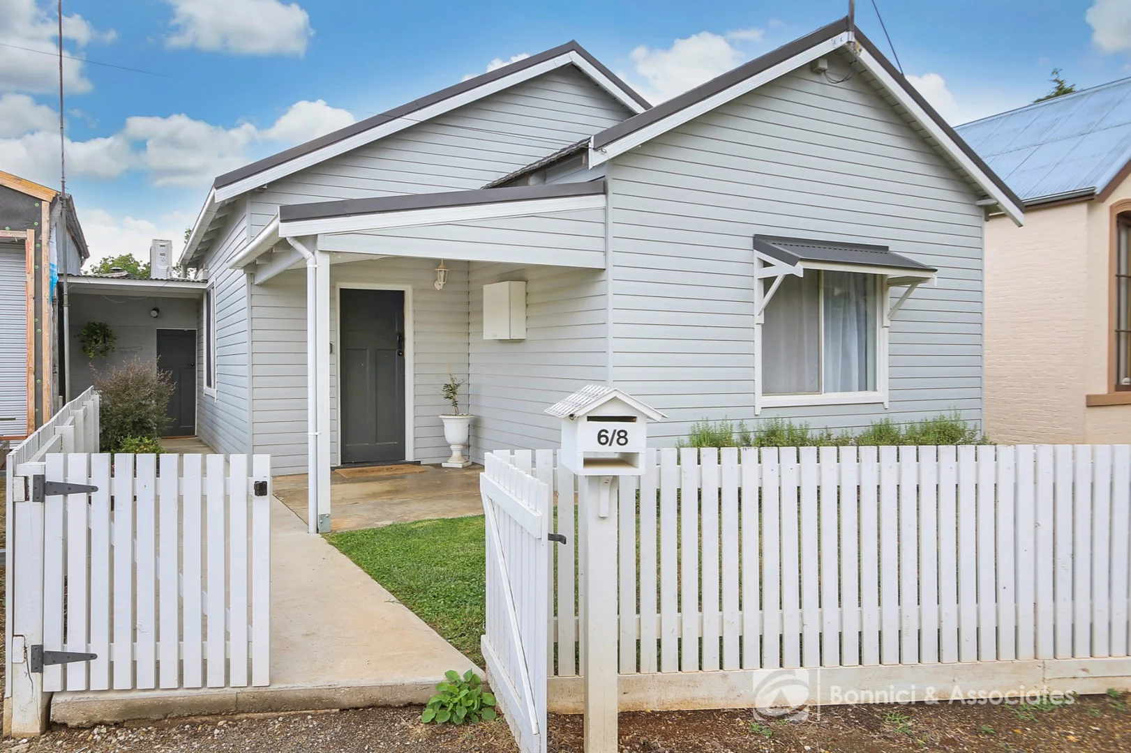Additional image 13 of 6-8 Mount Stanley Road, Stanley VIC 3747
