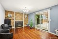 Additional image 13 of 4811 S 292nd St, Auburn, WA, 98001