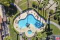 Additional image 18 of 2001 E Camino Parocela Unit L81, Palm Springs, CA, 92264