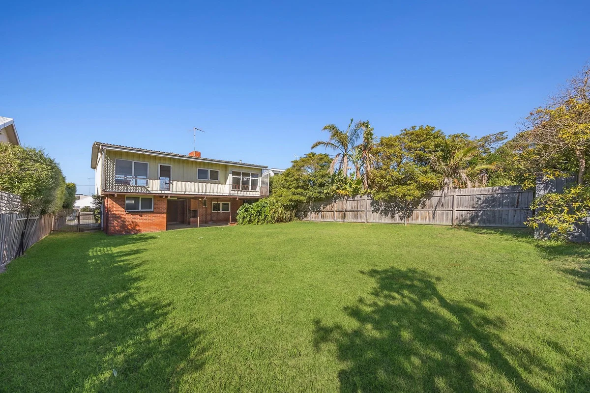 Additional image 12 of 34 Beales Street, Torquay VIC 3228