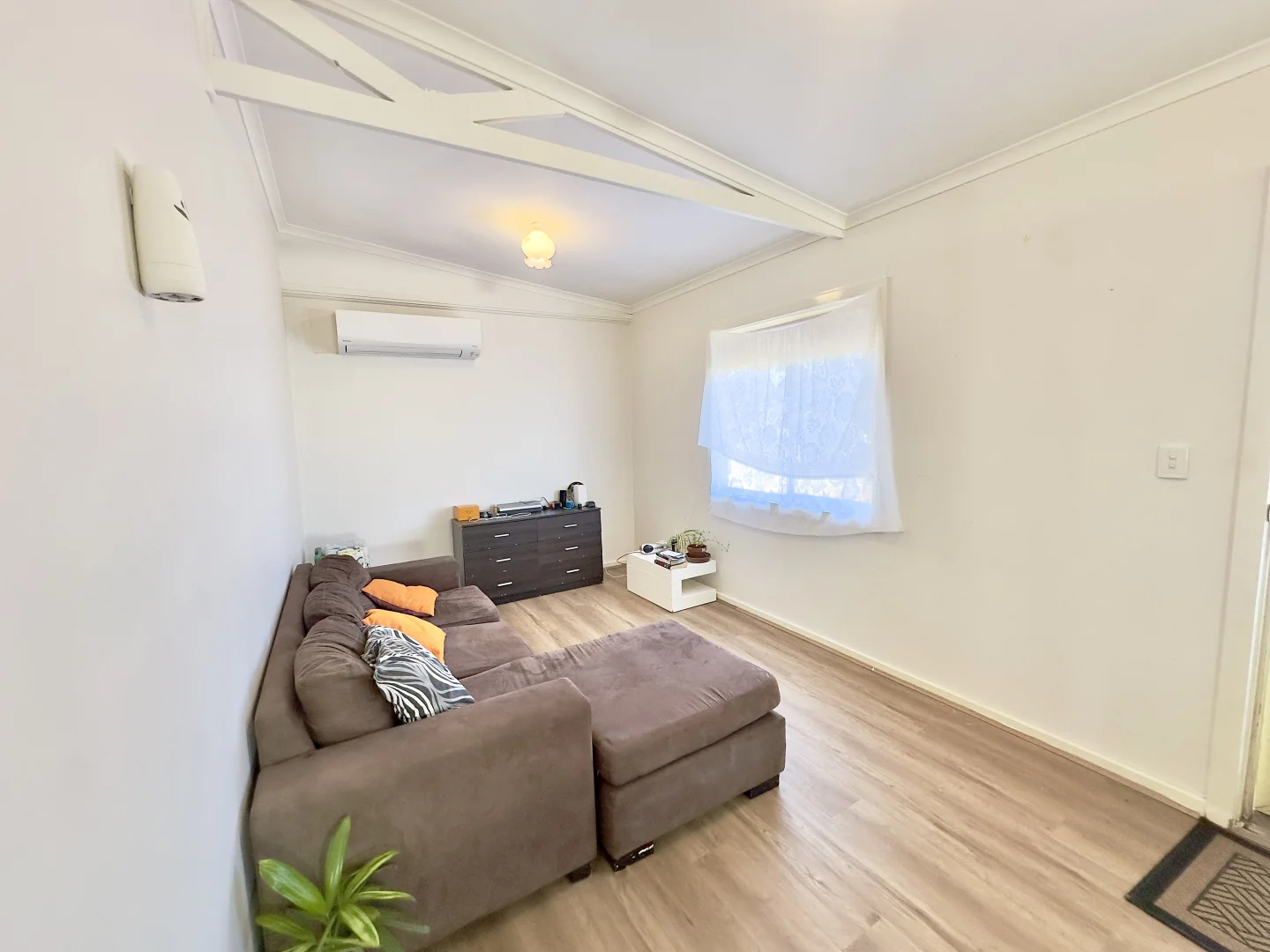 Additional image 3 of 6 Beryl Court, Bordertown SA 5268