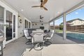 Additional image 32 of 1708 Feathers Ct, Hughson, CA, 95326