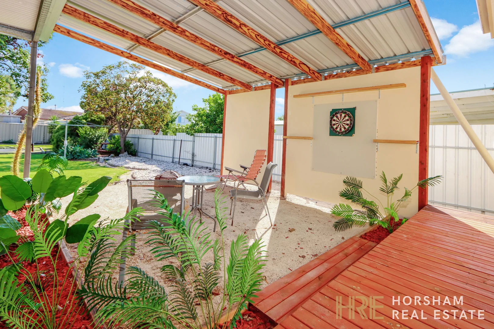 Additional image 20 of 70 Edith Street, Horsham VIC 3400
