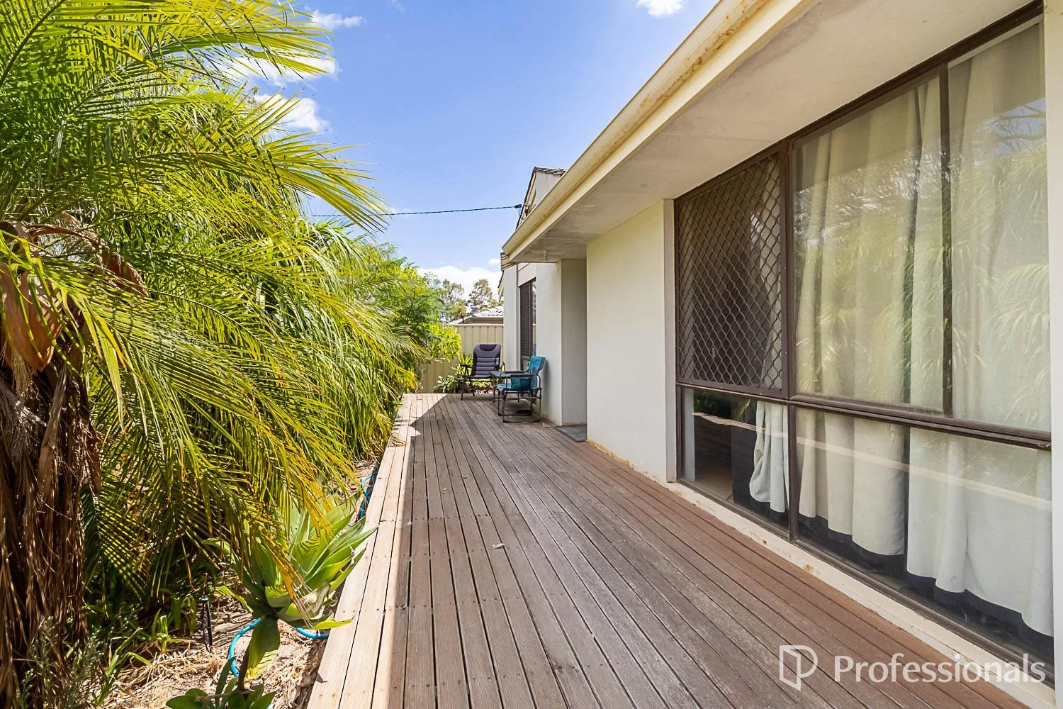Additional image 3 of 8 Barge Court, Armadale WA 6112