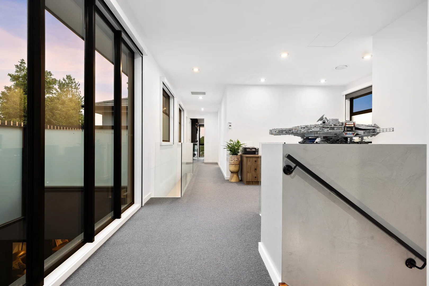 Additional image 23 of 26 Vaucluse Boulevard, Sanctuary Lakes VIC 3030
