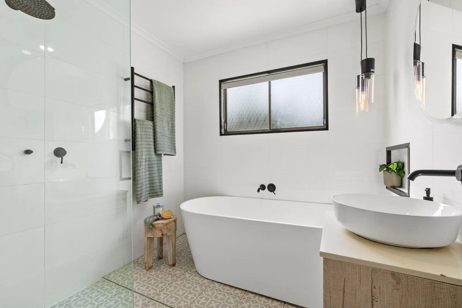Additional image 7 of 31 Maitland Road, Springfield NSW 2250