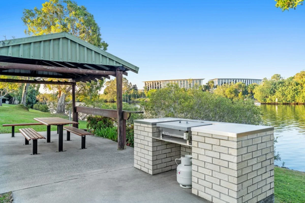 Additional image 16 of 107/456 Nerang Broadbeach Road, Carrara QLD 4211